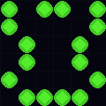 201.158.78.75