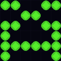 201.158.78.76