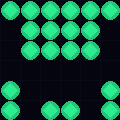 201.158.78.78