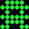 201.158.78.79