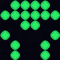 201.158.78.8