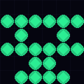 201.158.78.82