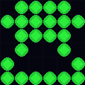 201.158.78.87
