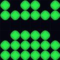 201.158.78.89