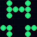 201.158.78.9