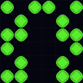 201.158.78.95