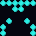 201.158.79.0