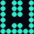 201.158.79.1