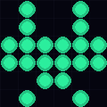 201.158.79.10