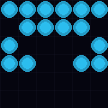 201.158.79.100