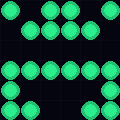 201.158.79.101