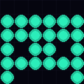 201.158.79.104