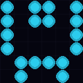 201.158.79.105
