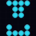 201.158.79.106