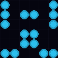 201.158.79.107