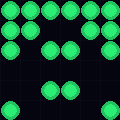 201.158.79.108