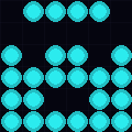 201.158.79.109