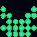 201.158.79.11