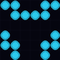 201.158.79.110