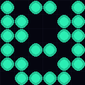 201.158.79.111