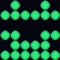 201.158.79.115