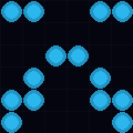 201.158.79.116