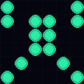 201.158.79.118