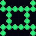 201.158.79.119