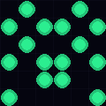 201.158.79.12