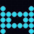 201.158.79.120