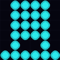 201.158.79.121
