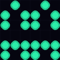 201.158.79.123