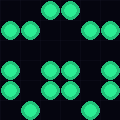 201.158.79.124