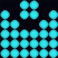 201.158.79.125