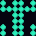 201.158.79.126