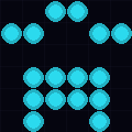 201.158.79.127
