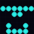 201.158.79.129