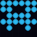 201.158.79.13
