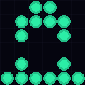 201.158.79.130