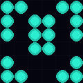 201.158.79.131