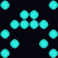 201.158.79.133