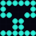 201.158.79.134