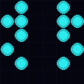 201.158.79.135