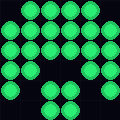 201.158.79.136