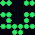201.158.79.139
