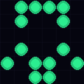 201.158.79.140