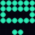201.158.79.142