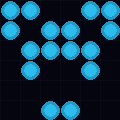 201.158.79.144