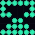 201.158.79.145