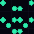201.158.79.146